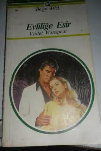 Evliliğe Esir - 395