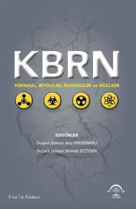 KBRN Kimyasal, Biyolojik, Radyolojik ve Nükleer