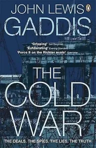 The Cold War