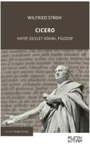 Cicero