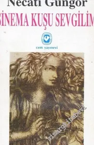 Sinema Kuşu Sevgilim -