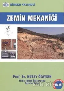 Zemin Mekaniği