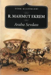Araba Sevdası