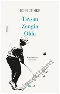 Tavşan Zengin Oldu -