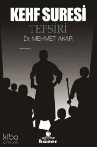 Kehf Suresi Tefsiri (Ciltli)