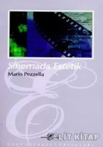 Sinemada Estetik