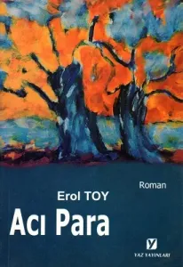 Acı Para
