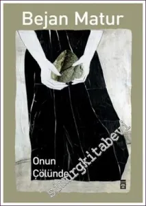 Onun Çölünde -