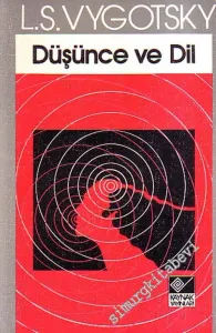 Düşünce ve Dil -