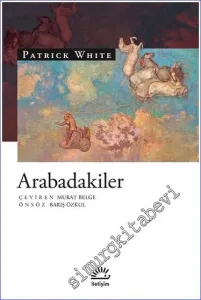 Arabadakiler -