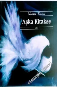 Aşka Kitakse -