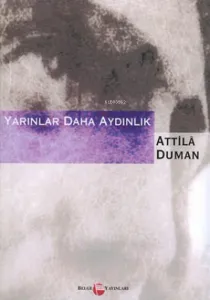 Yarınlar Daha Aydınlık