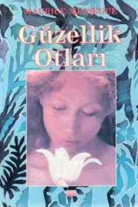Güzellik Otları