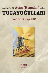 TUGAYOĞULLARI