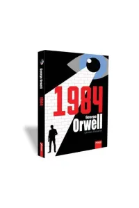 1984