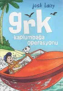 Grk Kaplumbağa Operasyonu