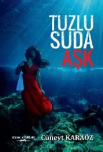 Tuzlu Suda Aşk