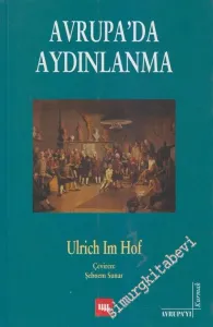 Avrupa'da Aydınlanma -         2004