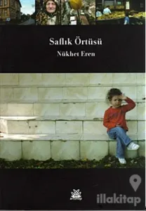 Saflık Örtüsü