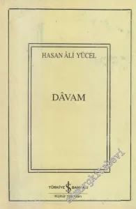 Davam -