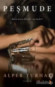 Peşmude