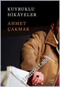 Kuyruklu Hikayeler -
