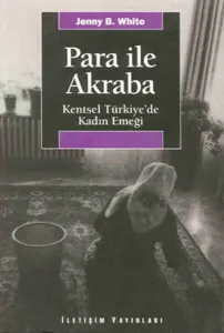 Para ile Akraba