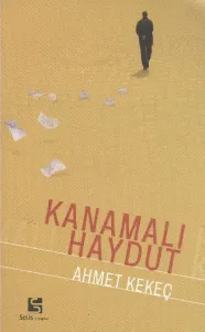 Kanamalı Haydut