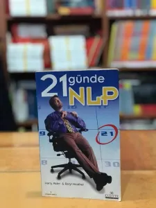 21 Günde NLP