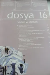 Dosya 16
