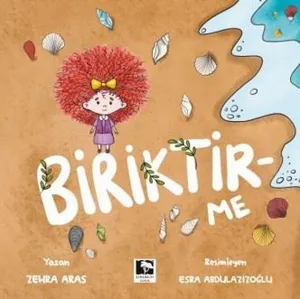 Biriktir-Me