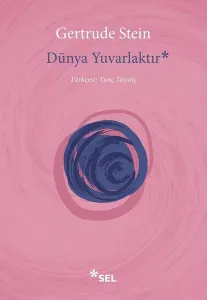 Dünya Yuvarlaktır