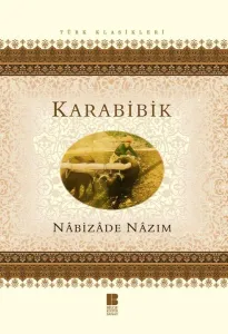 Karabibik