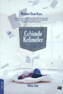 Cebimde Kelimeler