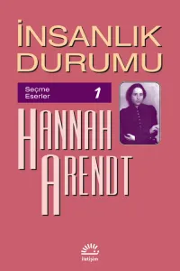 İnsanlık Durumu
