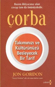 Çorba