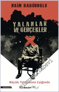Yalanlar ve Gerçekler -         2023