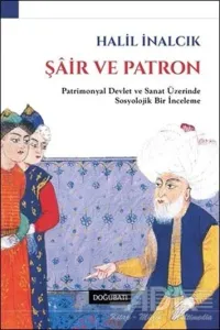 Şair ve Patron