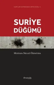 Suriye Düğümü