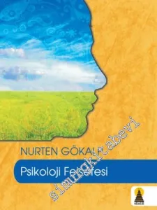 Psikoloji Felsefesi -