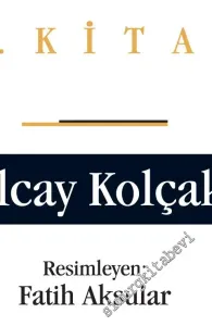 Müziği Öğreniyoruz 1. Kitap -         2016