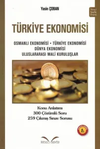 Türkiye Ekonomisi