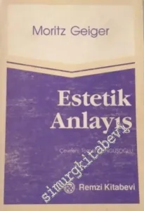 Estetik Anlayış -        1985