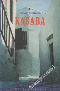 Kasaba -