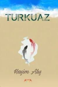 Turkuaz