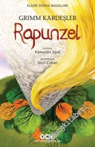 Rapunzel -         2025