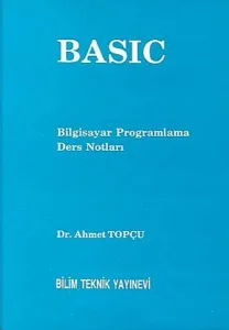 Bilgisayar Virüsleri