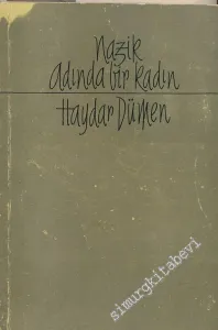 Nazik Adından Bir Kadın -        1993