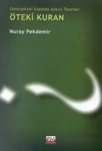 Öteki Kuran