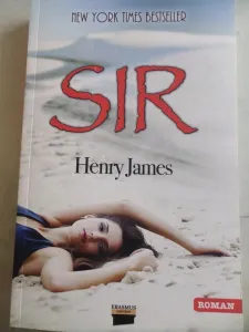 Sır